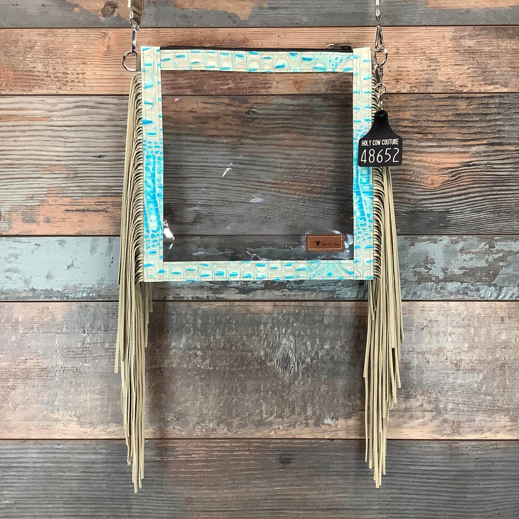 Stadium Crossbody - #48652