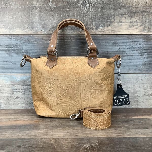 Mini Designer Hybrid - #48743