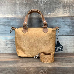 Mini Designer Hybrid - #48743
