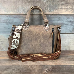 Mini Designer Hybrid - #48712