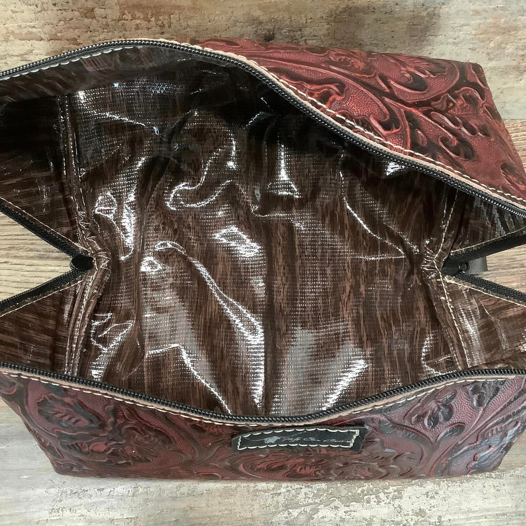 Buckaroo - #18547