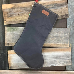 HCC Christmas Stocking #58724