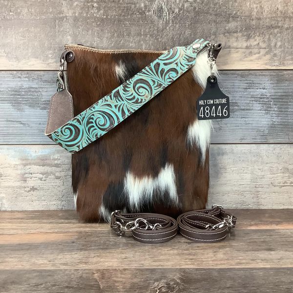 Mini Bagpack -#48446