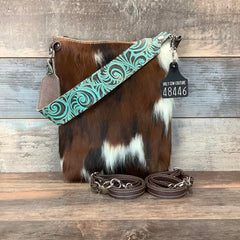 Mini Bagpack -#48446