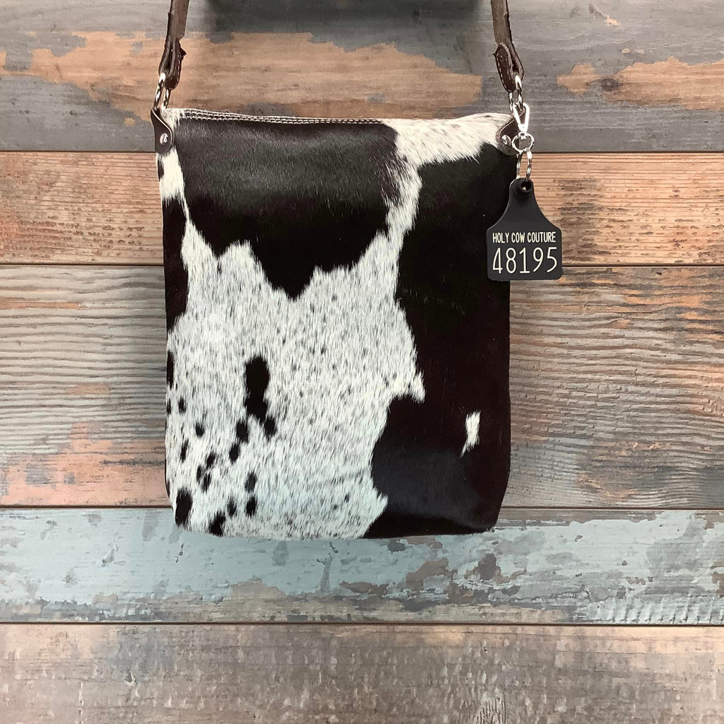 Mini Bagpack -#48195
