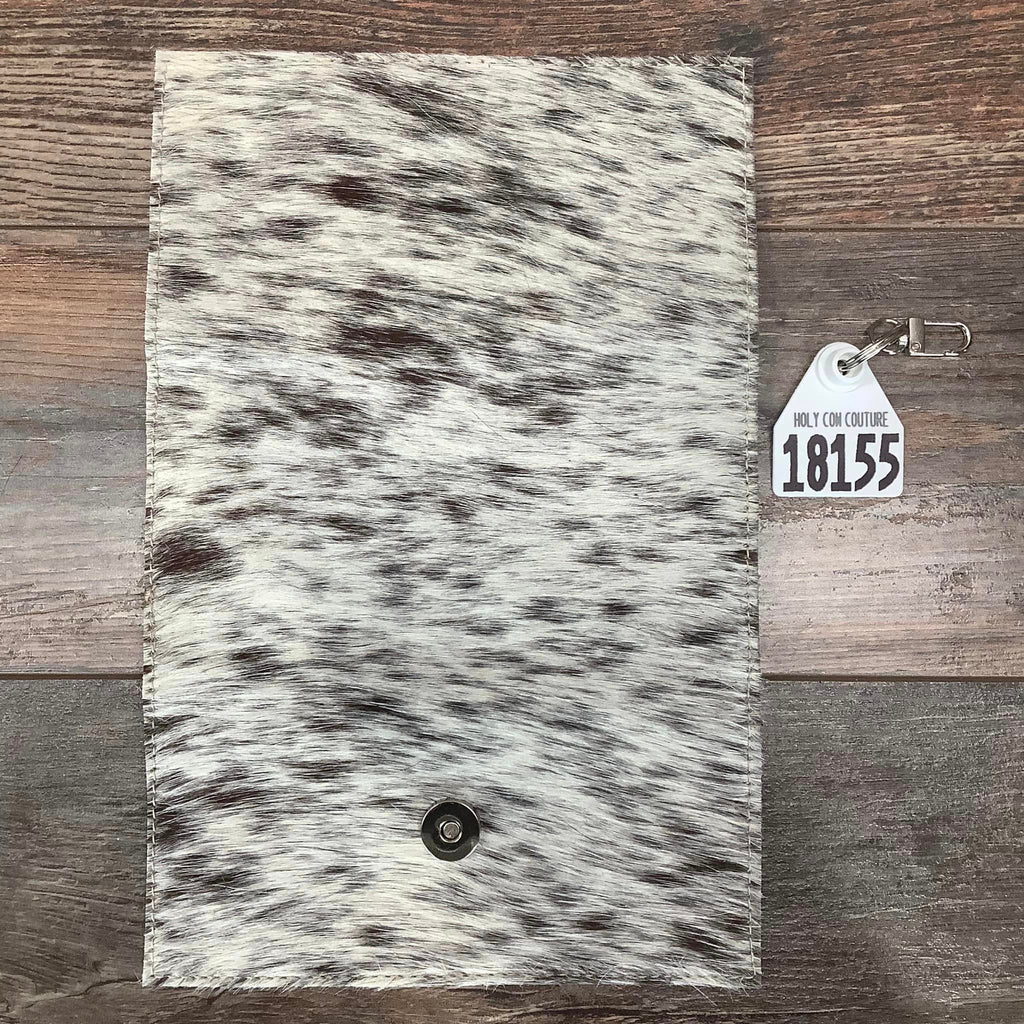 Bandit Wallet  - #18155