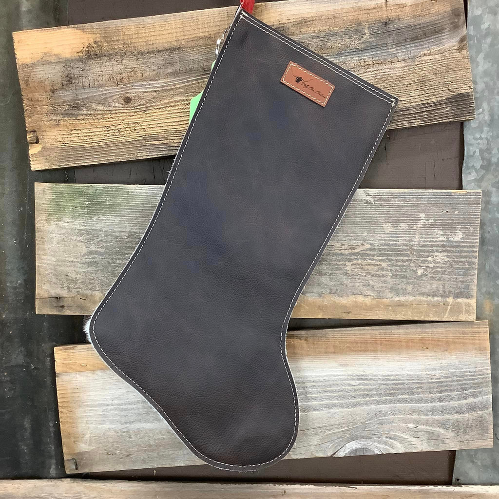 HCC Christmas Stocking #58699