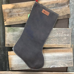 HCC Christmas Stocking #58699