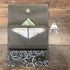 Bandit Wallet  - #18175