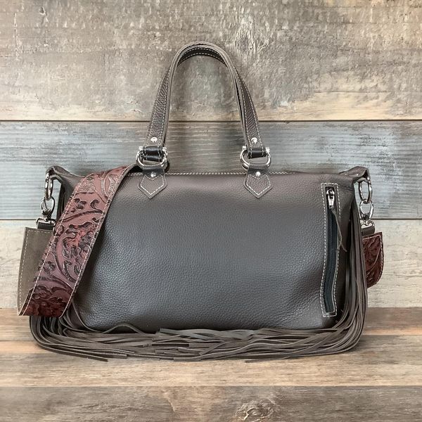 Designer Crossover Hybrid - #48796