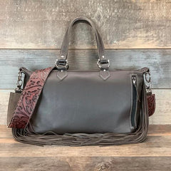 Designer Crossover Hybrid - #48796