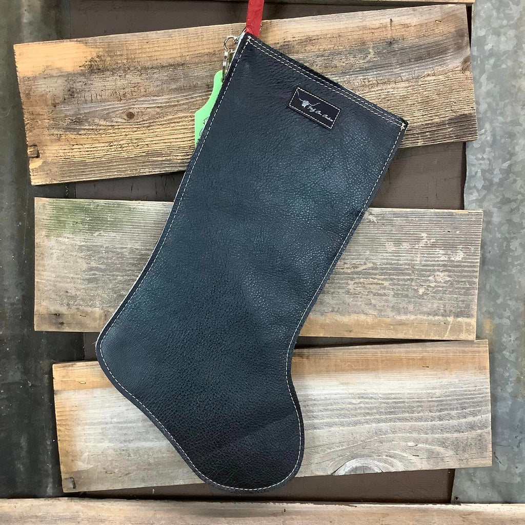 HCC Christmas Stocking #58712