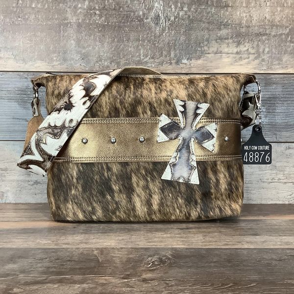 Designer - #48876