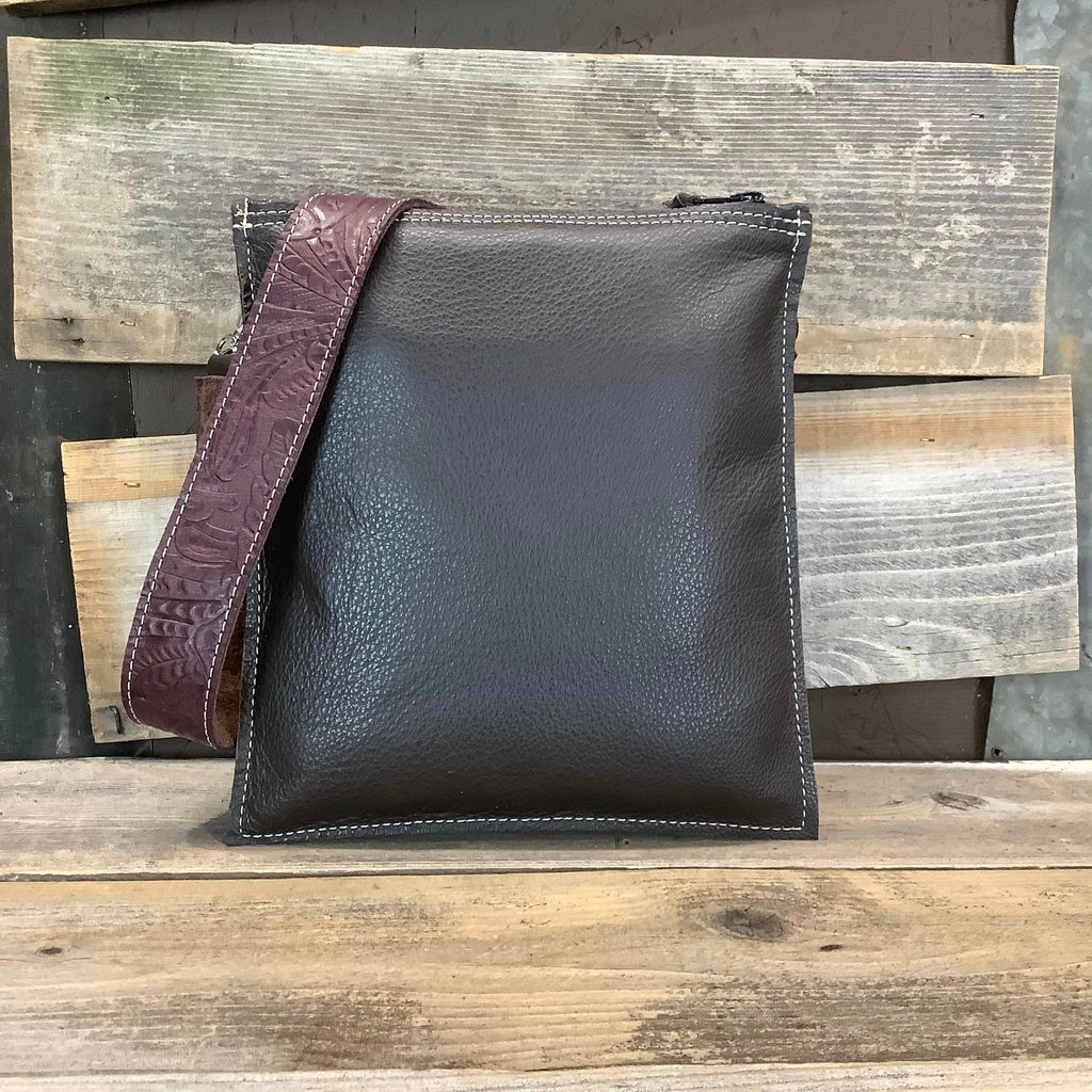 Exclusive Collection Double Barrel #395