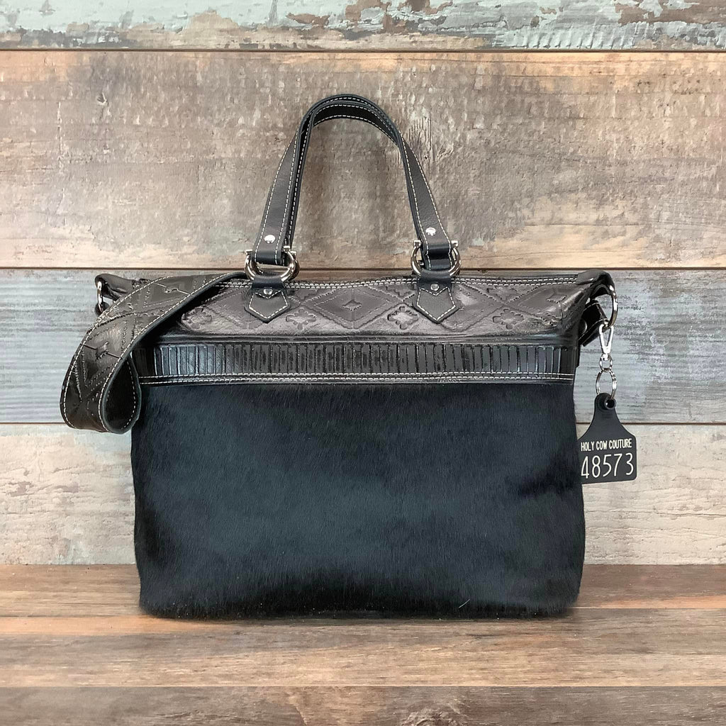 Designer Hybrid #48573