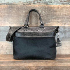 Designer Hybrid #48573
