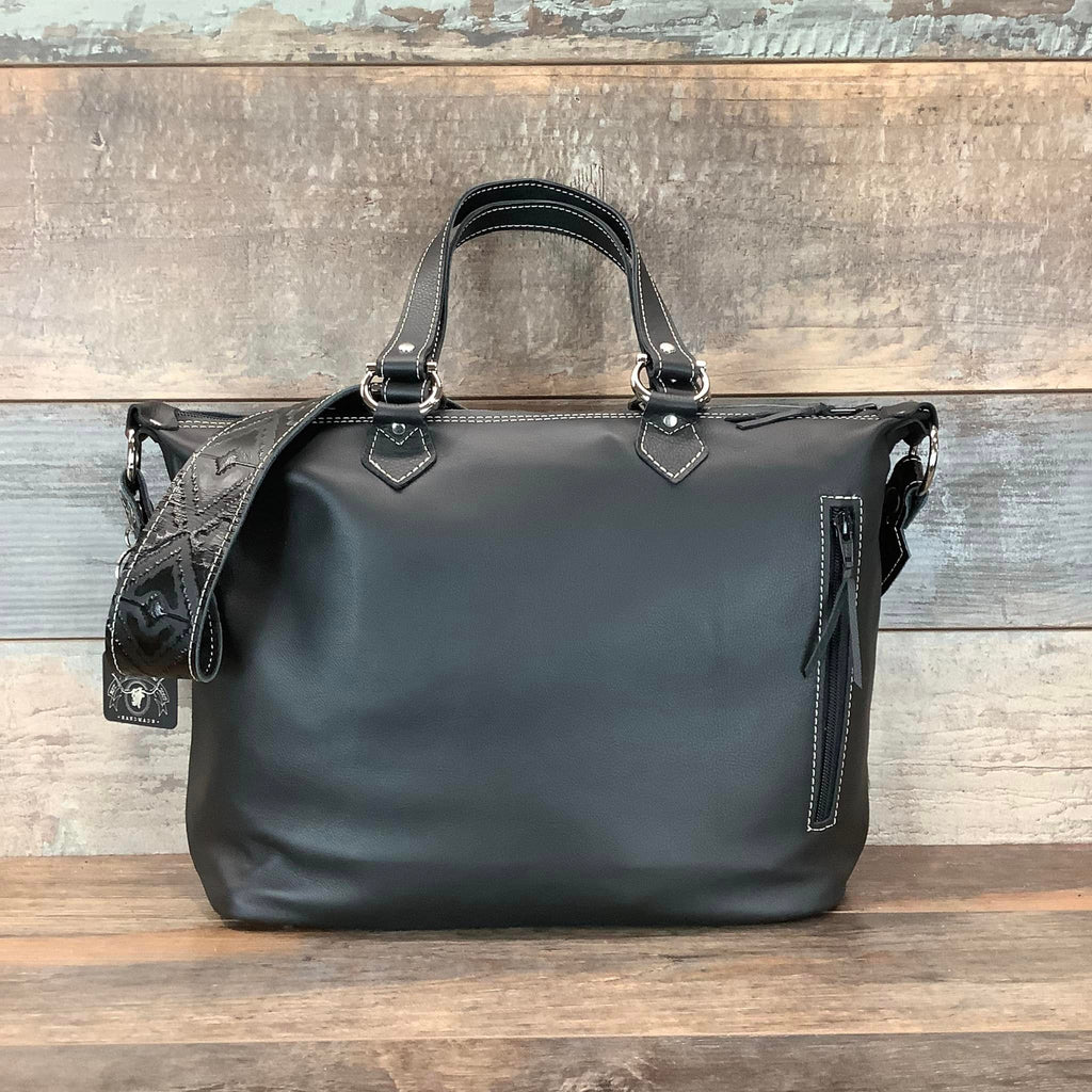 Designer Hybrid #48573