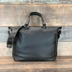 Designer Hybrid #48573