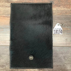 Bandit Wallet  - #18150
