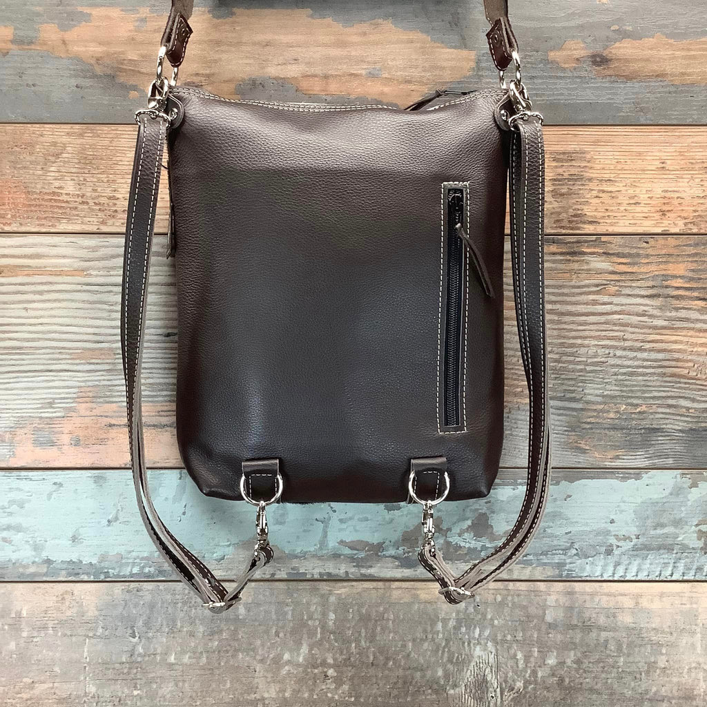 Mini Bagpack -#48195