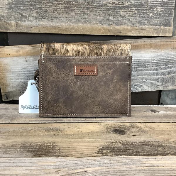 Exclusive Collection Pony Express - #379