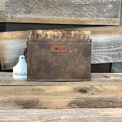 Exclusive Collection Pony Express - #379