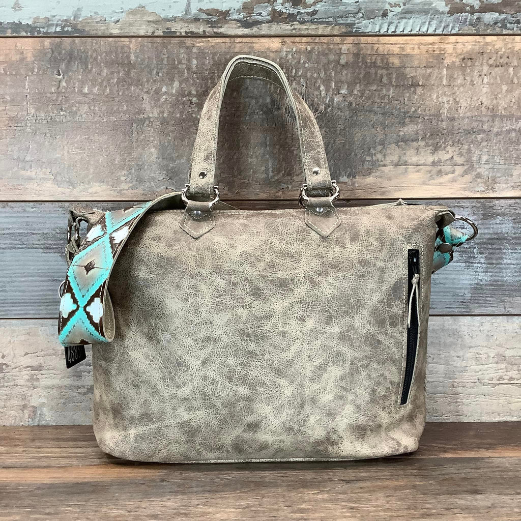 Designer Hybrid #48837
