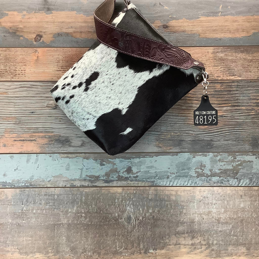 Mini Bagpack -#48195