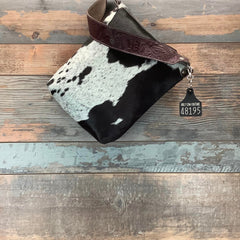 Mini Bagpack -#48195