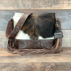 Mini Messenger - #48167