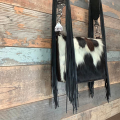 Fringe Strap 48" #18191