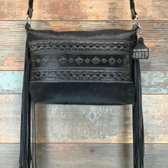 Designer 18" Fringe- #48819