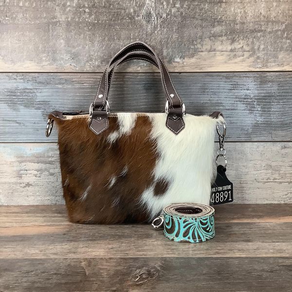 Mini Designer Hybrid - #48891