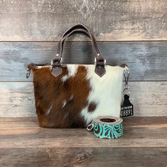 Mini Designer Hybrid - #48891