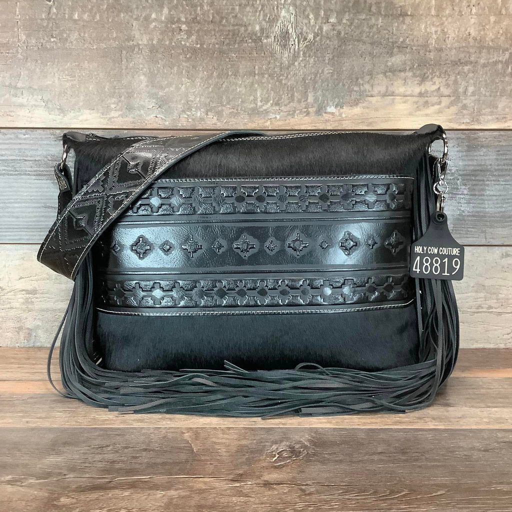 Designer 18" Fringe- #48819