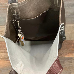 The Market Tote #48596