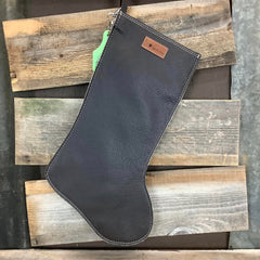 HCC Christmas Stocking #58637