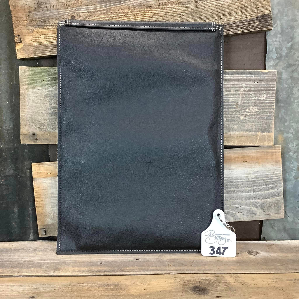 Exclusive Collection Large Computer Sleeve - #347