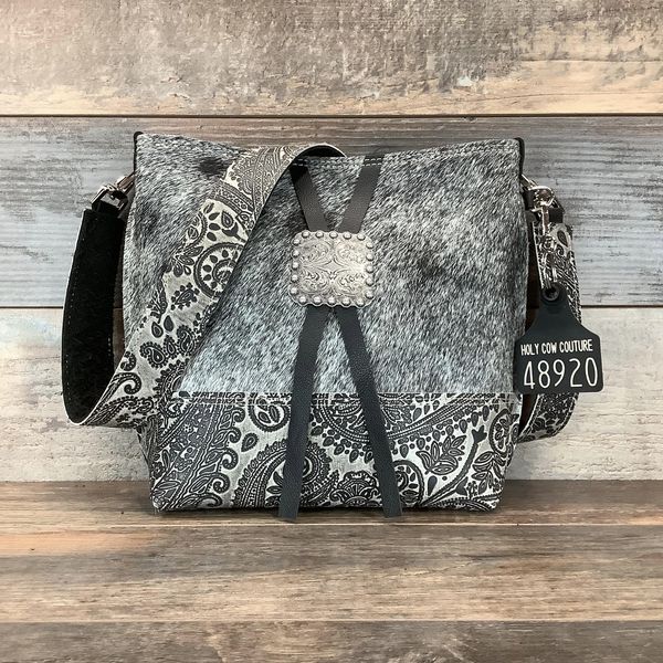 Mini Messenger - #48920