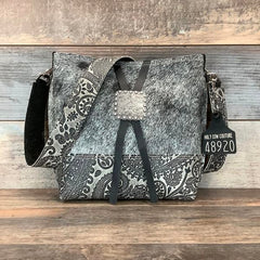 Mini Messenger - #48920