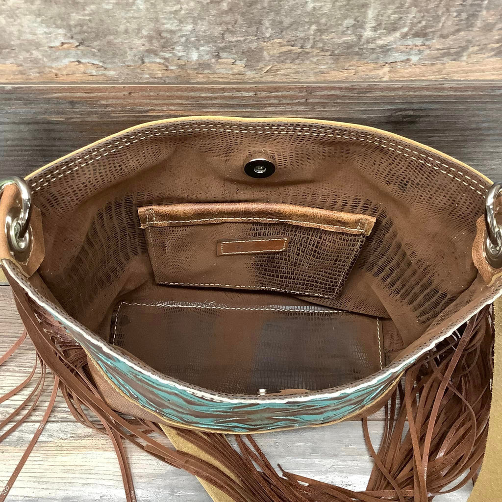 Mini Messenger - #48682