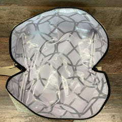 Buckaroo - #18204