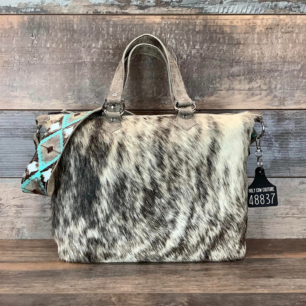 Designer Hybrid #48837