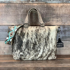 Designer Hybrid #48837