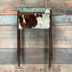 Double Ranch Hand #18186