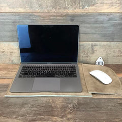 Medium Computer Sleeve - #18519