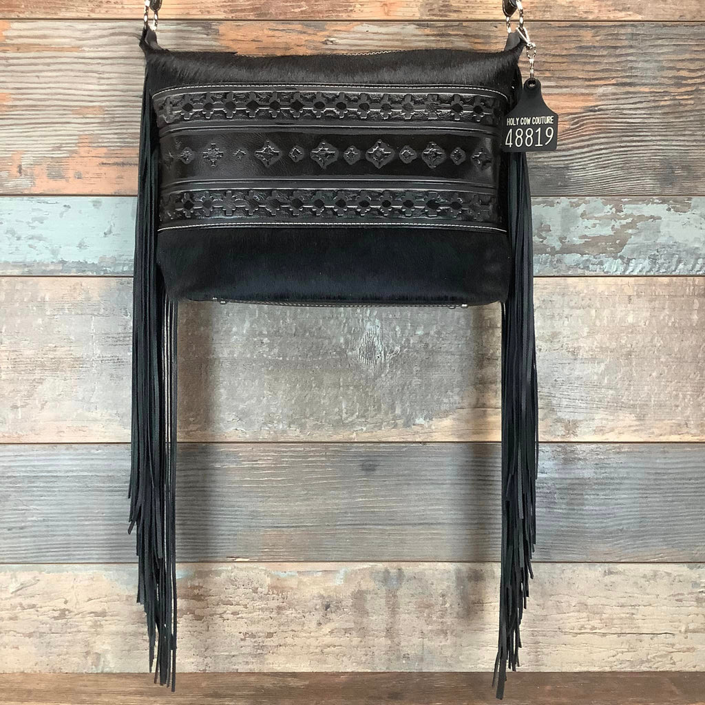 Designer 18" Fringe- #48819