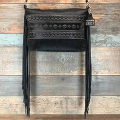 Designer 18" Fringe- #48819