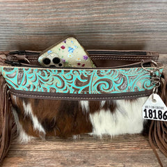 Double Ranch Hand #18186