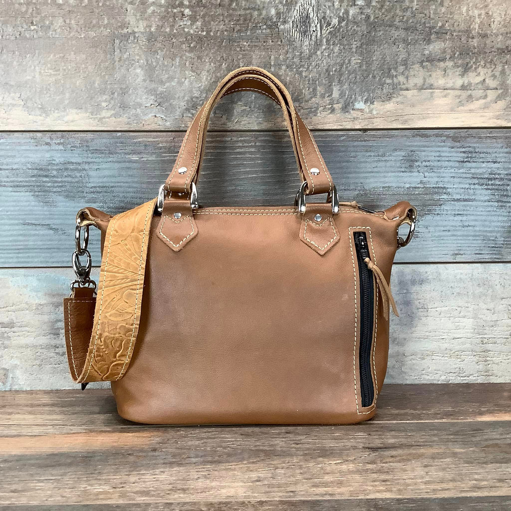 Mini Designer Hybrid - #48743